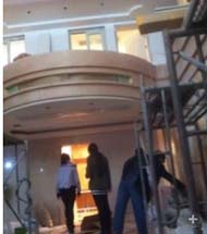 杭州室內(nèi)裝修設(shè)計培訓班